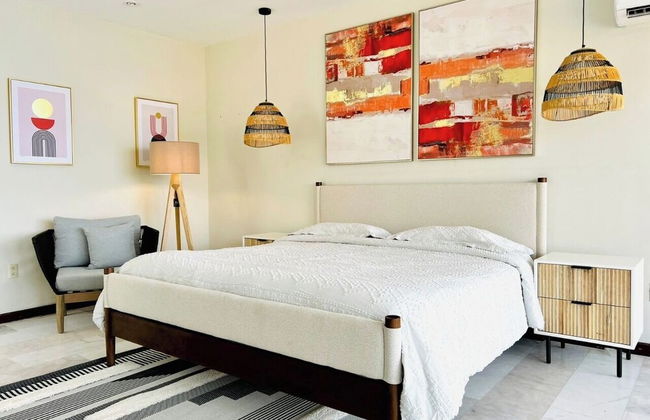 Casa Blanca By Hotel Hacienda - Photo 7