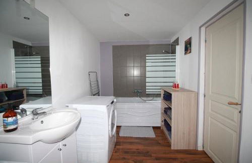 la fere du siècle - Foto 9