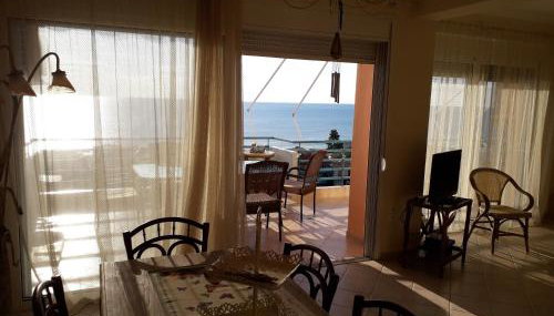 Endless-blue Kanali - Foto 2