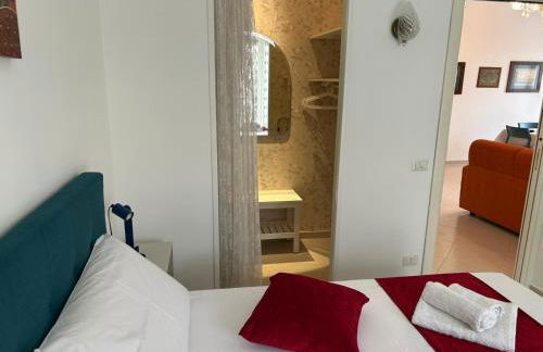 Marhaus, apartment in Piazza Dante - Foto 6