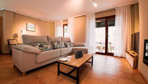 Yuhom, casas con alma, Xacedos 1 - Foto 1