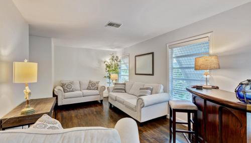 Charming West Palm Beach Home - Foto 5