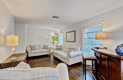 Charming West Palm Beach Home - Foto 5