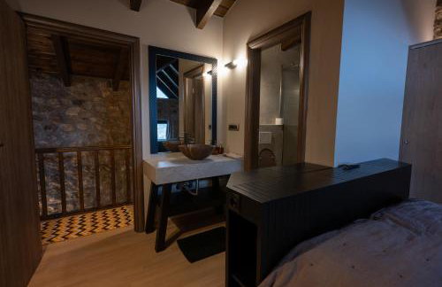 Eptalofos Mountain Resorts - Foto 9