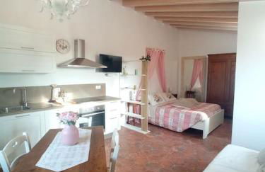 La Casina di campagna tra Cecina e Bibbona - Foto 22