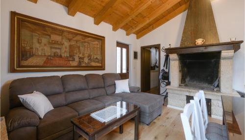 Stunning Home In Trosti - Foto 3