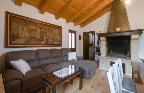 Stunning Home In Trosti - Photo 3