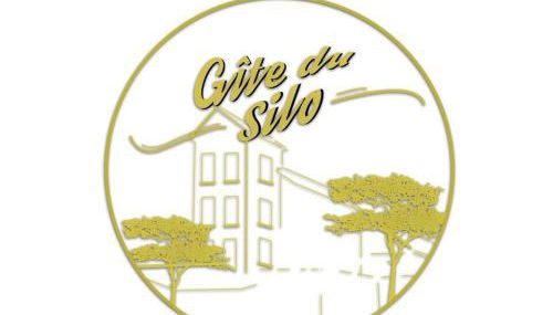 Gîte du Silo Loft atypique ,Tournesol , spa&piscine couverte - Foto 4