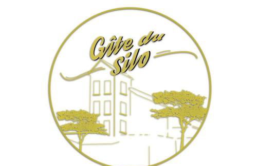 Gîte du Silo Loft atypique ,Tournesol , spa&piscine couverte - Foto 6