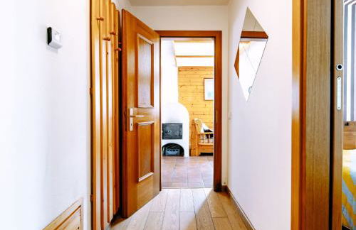 Apartment Cesa Veja by Interhome - Foto 26