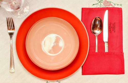 Holiday Home Dika - Foto 74