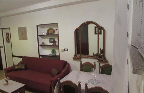 Apartments with a parking space Petrovija, Umag - 13328 - Photo 8