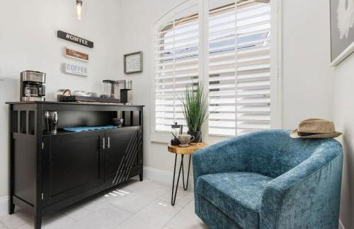 Villa Terra Paradiso luxury pool home with spa - Foto 17