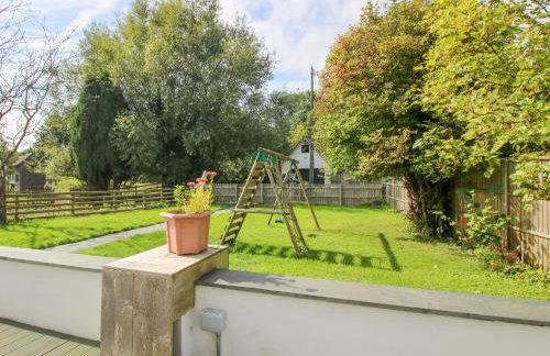 Timberdyne - Photo 42