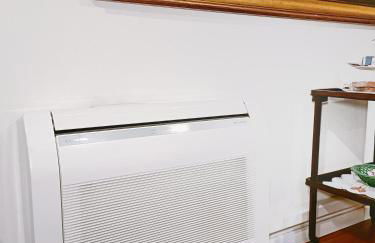 Appartamento Augusta - Residenza la Madonina - Foto 21