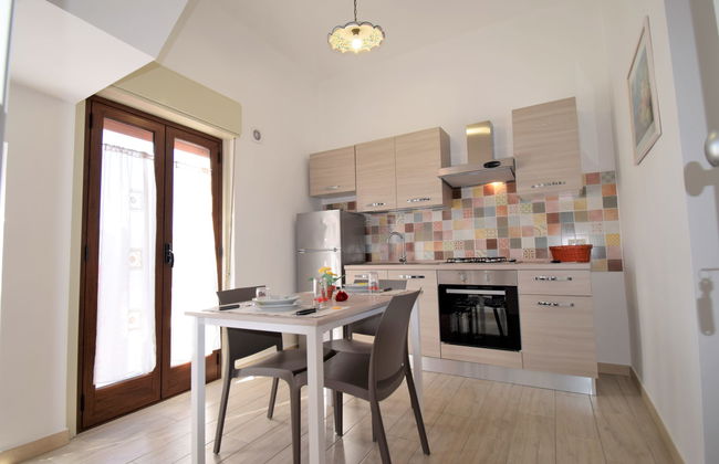 Ginestra SinAgo - Foto 3