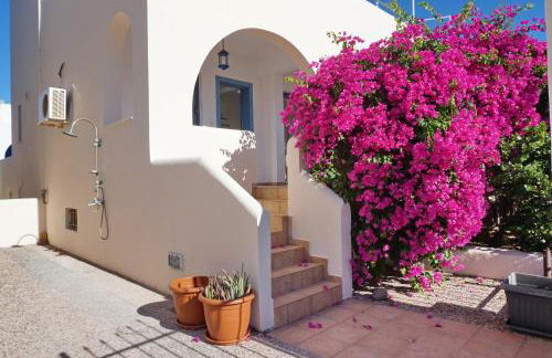 The Beachhouse Apartments - Foto 46