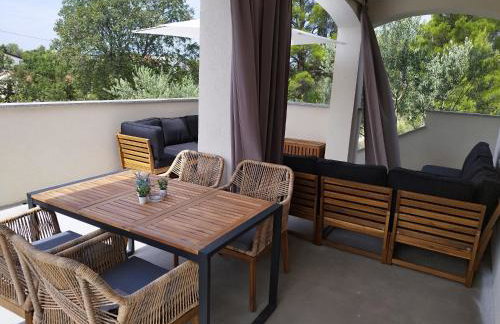 Old Town Paklenica - Foto 29