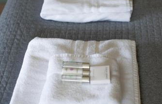 Brosterfield Cottage - Foto 9