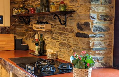 Vivienda Vacacional Bioxana - Foto 72