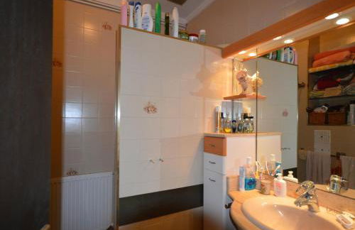 Casa vintage con piscina, WiFi y jardín en zona tranquila de Sant Pere Pescador - ES-89-120 - Foto 13