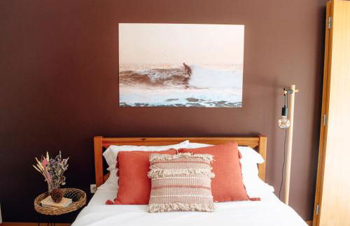 Casa da Figueira - Foto 8