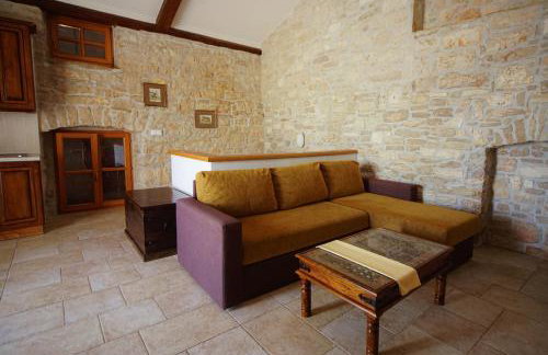 Apartments Villa Stapo - Foto 55