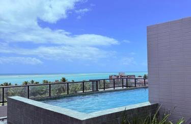 Flat Premium Formosa - Cabedelo - Foto 1