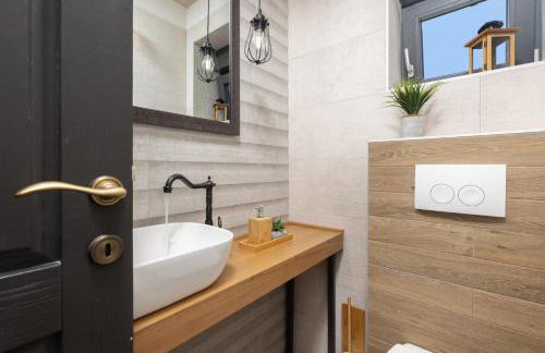 Villa stric Toni - Photo 9