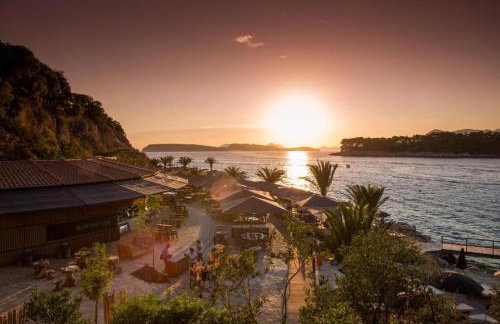 Peaceful house in Dubrovnik - Photo 55