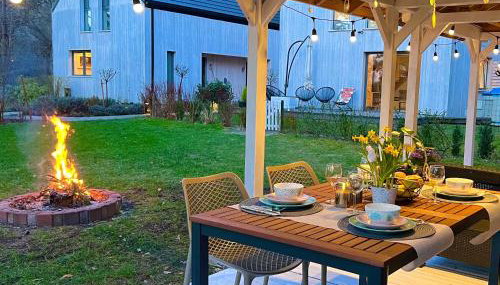 Masz Ci Las - Foto 4