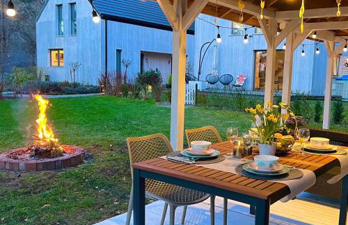 Masz Ci Las - Foto 4