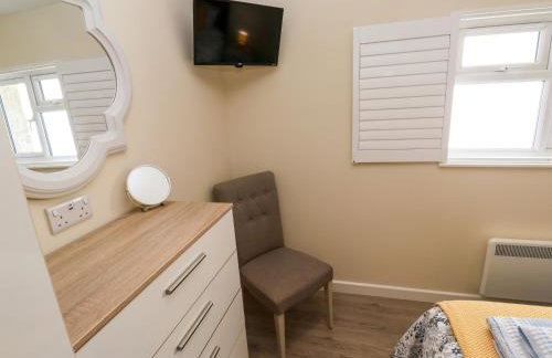 Chy-An-Oula - Foto 17