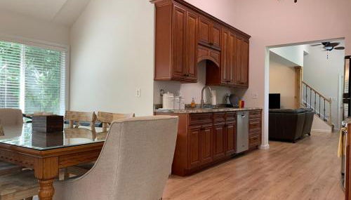 Lazy Lake Life Awaits! - Foto 2