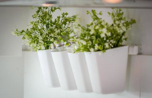 Guesthouse Klara - Foto 9