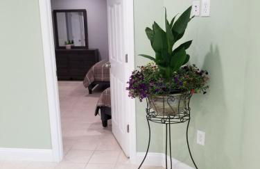 Gigi's luxurious Arora Hills 2 BdRm, 2 Baths Apt - Photo 33