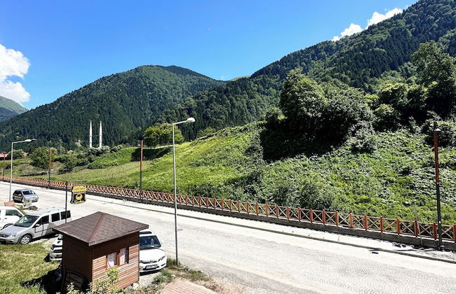 Tapanoz Villa - Foto 74