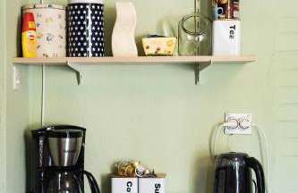 Nerida's-Traditional 3 BR Townhouse-BBQ-View - Foto 23