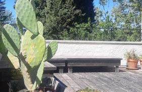 Domaine Fontaine - Foto 60