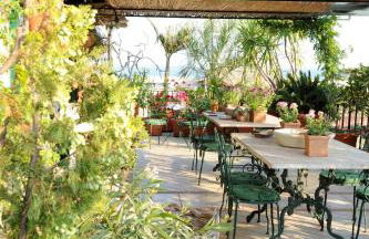 Terrazza Pavone - Foto 40