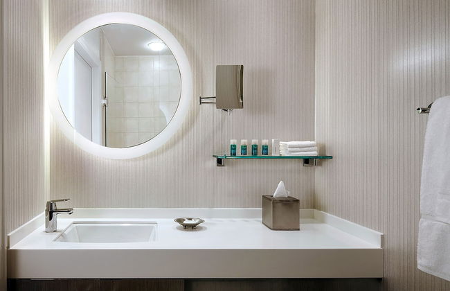 One King West Hotel & Residence - Foto 24