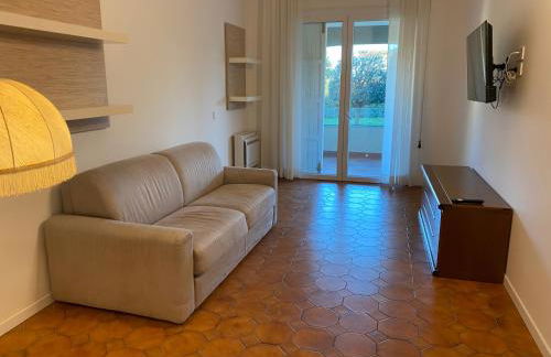 CasaLO' Igea - Foto 70