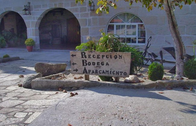 Os Areeiros - Foto 40