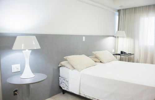 Celita Franca - WS Urban - Photo 49