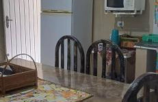 Casa para até 10 pessoas com 2 banheiros, 1 quente - Foto 9