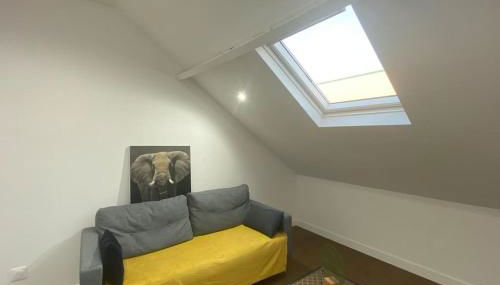 Appartement cosy - Foto 5