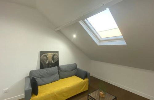 Appartement cosy - Foto 5