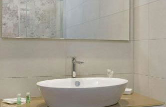 Central STEMA Luxury - Foto 17