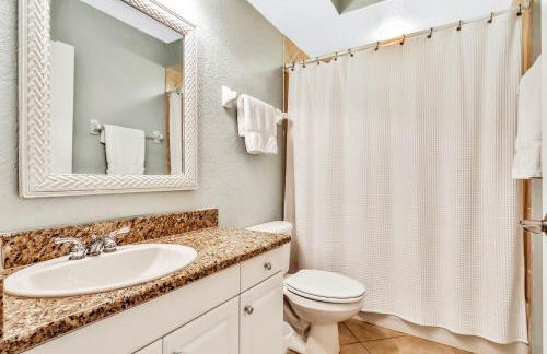 Oceanside 203 - Foto 22