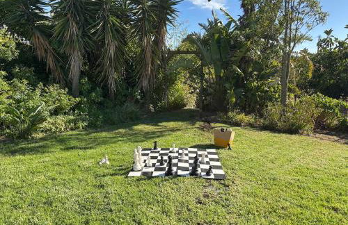 Casa Shani - Photo 10